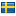 basware.no is hosted in Sweden